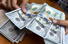 اعتماد به نفس دلاری بورس بیشتر شد