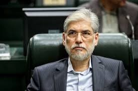 پرونده دانشجویان اخراجی را یک به یک بررسی کردیم