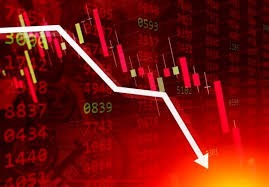 دلایل محبوبیت نمادهای بزرگ بازار