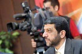 ناگفتههای ضرغامی از زمان حضورش در ریاست سازمان صداوسیما