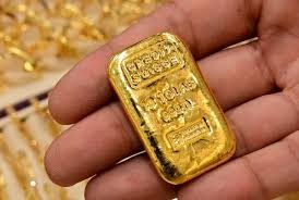تکلیف طلاهای بابک زنجانی مشخص شد