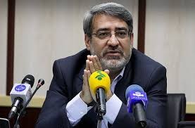وزیر کشور: گشت امنیت اخلاقی نامحسوس در شورای امنیت بررسی میشود