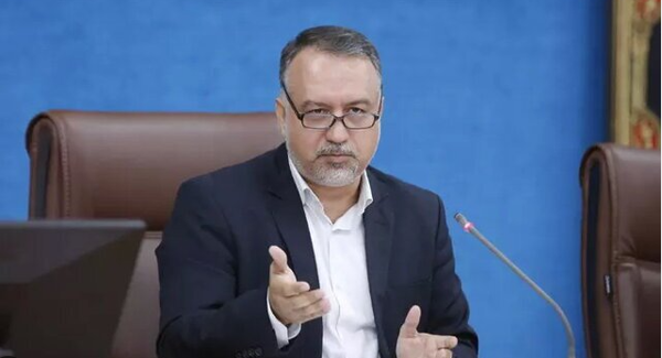 جزئیات روند برگزاری انتخابات ریاستجمهوری؛ از زمان تائید صلاحیتها تا اعلام اسامی نامزدها