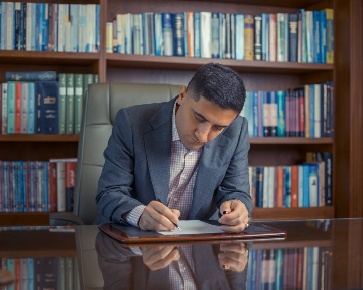 پلاستیکها و توسعه پایدار