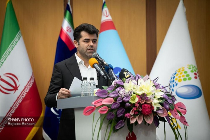 آغاز جانمایی «ایران پلاست»، از هفته آینده
