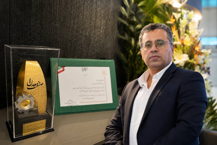در سال جنگ، حفظ تولید مهم‌تر از سودآوری بود
