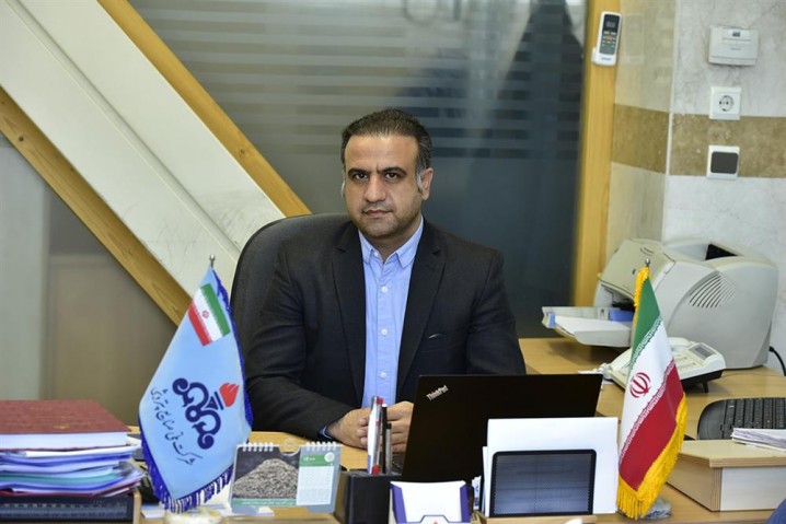 استمرار تولید در صنایع بالادستی و پاییندستی با قراردادهای کشف پریمیوم بیمه میشود