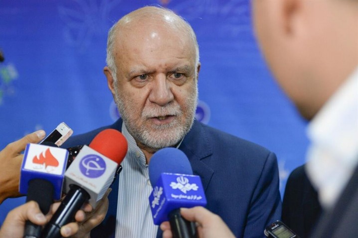 هدفگذاری برای تحقق جهش سوم در صنعت پتروشیمی