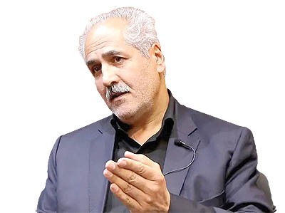 بازار نیمه‌تعطیل طلا