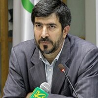 مجازات مربوط به تخلفاتغذایی سنگینتر شد