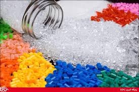 افزایش تنوع محصولات در صنایع پاییندستی پتروشیمی