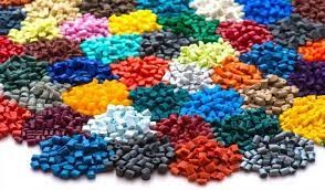 لاستیکی- پلاستیکی‏‏‌ها در مسیر رشد؟