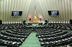 مجلس به وزرای روحانی اعتماد کرد/وزرای پیشنهادی این بار رأی آوردند