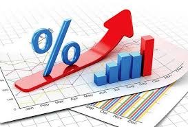 بررسی روند قیمت محصولات شیمیایی در بازارهای جهانی