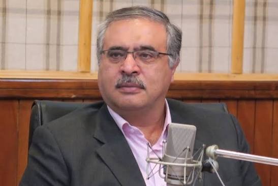 مواد اولیه گران‌تر از نرخ جهانی به دست تولیدکننده می‌رسد