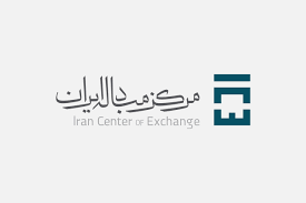 امکان دسترسی مستقیم بازرگانان به سامانه ارز تجاری فراهم شد