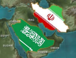 عربستان میخواهد ایران را شوروی کند