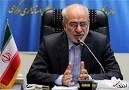 مجلس باید برای اعتبارنامه منتخبان اعمال نظر کند نه شورای نگهبان