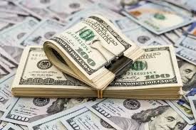 کاهش ۴ هزار تومانی قیمت دلار هرات دربازار