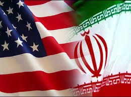 ايران زيرک تر از آمريکاست