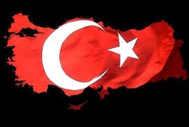 ترکیه هم پشت عربستان ایستاد