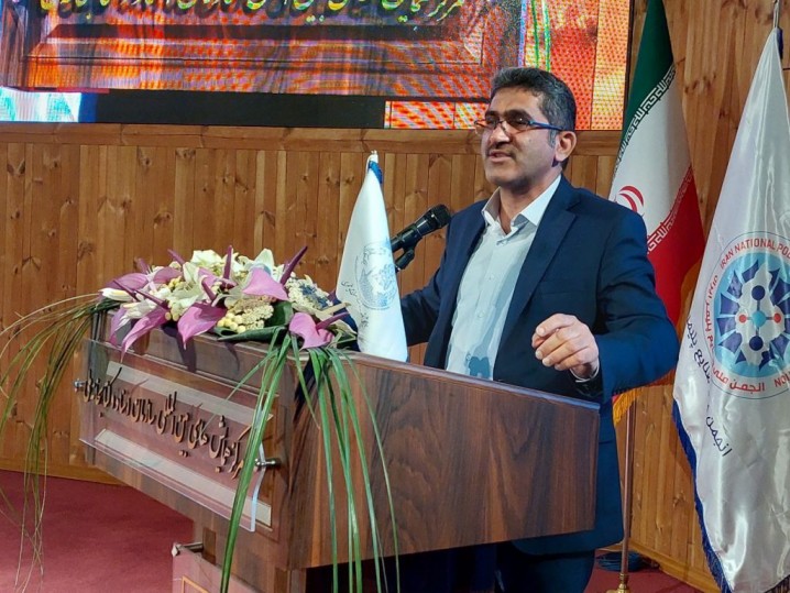ارزشگذاری دستوری کالاهای صادراتی، بزرگترین چالش صادرات ایران