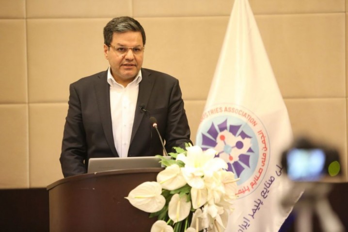 دلیل کم یاب شدن سرمهای پزشکی در کشور مشخص شد