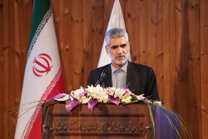 عضو سابق هیات مدیره صنایع ملی پتروشیمی: رشد قیمتهای جهانی صادرات پتروشیمی ایران را افزایش میدهد