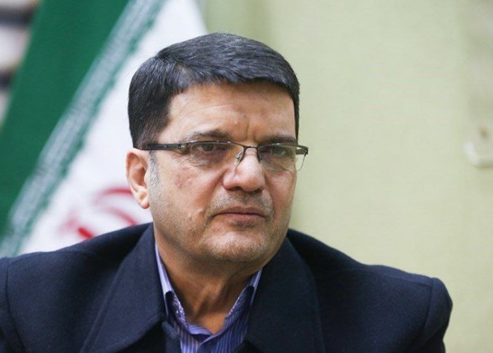 جدایی دولت از قیمتگذاری دستوری
