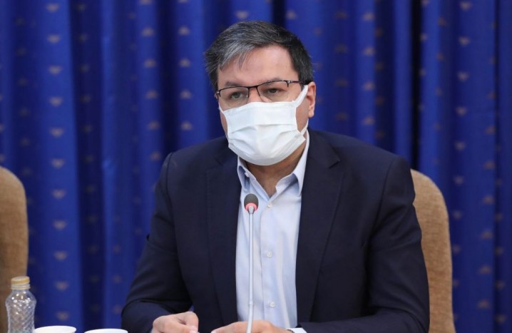 برخی با چوب ارزآوری صنایع تکمیلی را میزنند