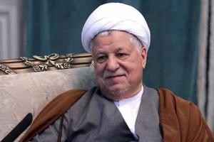 طرح تولید آب سنگین در زمان ریاستجمهوری من آماده شد/ به کمک برجام «راه بزرگی» باز شد