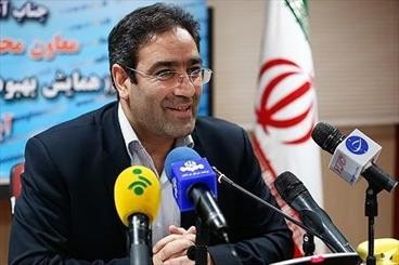 گشايش LC با شرايط جديد در دستور كار شوراي پول و اعتبار