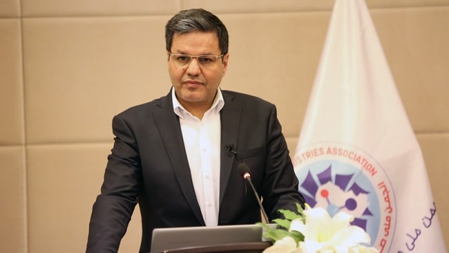 از التهاب «پپ» تا کیفیت حکمرانی اقتصادی