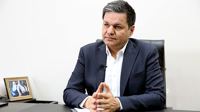 مصیبت قیمتگذاری خلقالساعه و ریسکهای سیستماتیک