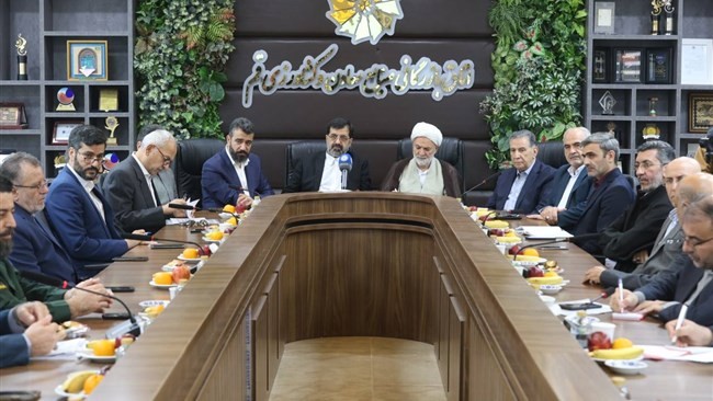 جذابیت سرمایهگذاری در استان قم به دلیل نزدیکی به تهران پایین است