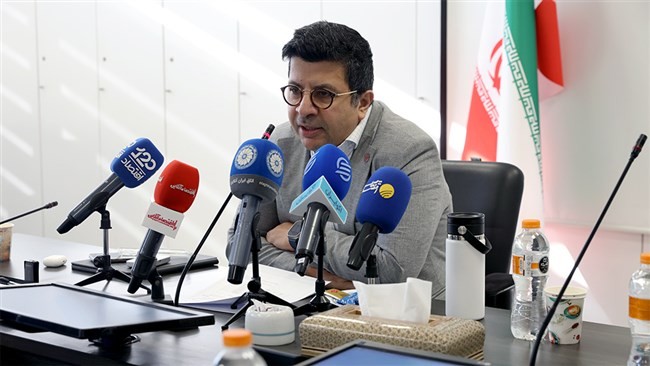برای جبران کسری و بهروزرسانی شبکه انتقال برق 35 میلیارد دلار سرمایه لازم است