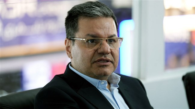 بازگشت «پلاستیک‌کار»؛ گامی اساسی برای نجات خط تولید