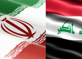 برگزاری پنج نمایشگاه مرتبط به صنعت پلاستیک در عراق