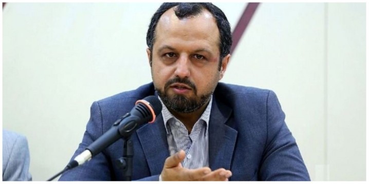 خبر مهم وزیر اقتصاد درباره توقف دریافت مالیات علیالحساب از این محصولات