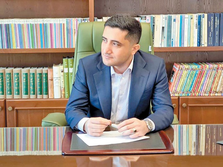 معلولهای ثانویه نوسان ارزی