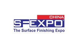 نمایشگاه صنعت آبکاری و پوشش سطح چین (SF)