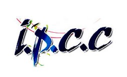 نمایشگاه رنگ و رزین تهران (IPCC)