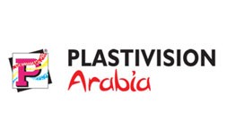 نمایشگاه پلاستیک و بسته بندی شارجه (Plastivision Arabia)