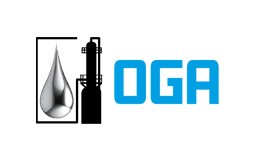 نمایشگاه نفت و گاز آسیا (OGA)