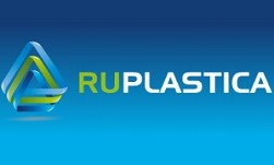نمایشگاه صنعت پلاستیک مسکو (Interplastica)