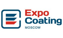 نمایشگاه رنگ و پوشش مسکو (ExpoCoating)