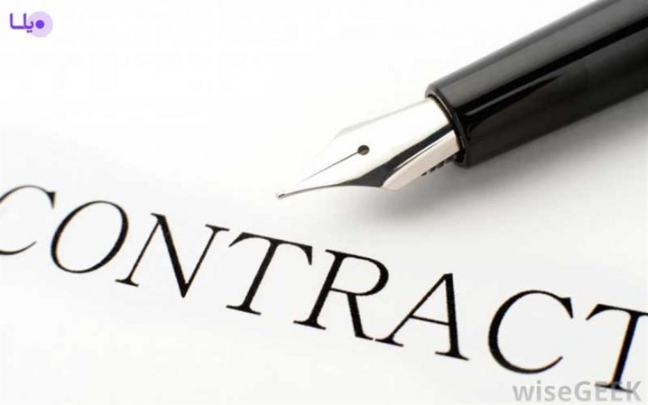 امضای 7 قرارداد با شرکت های عراقی در ایران پلاست سیزدهم
