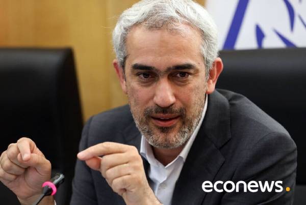 لزوم مبنا بودن احکام دائمی در مباحث اقتصادی