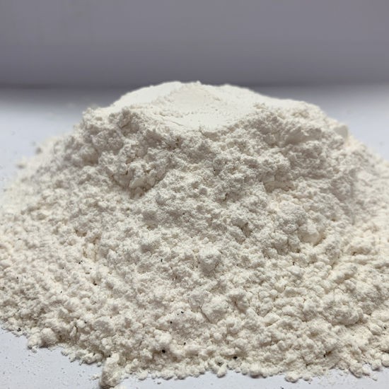 آنالیز مواد Argon پتروشیمی شیراز
