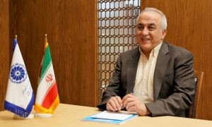 شرایط مرزی ایران و افغانستان چگونه است؟